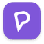 Pinggo Logo